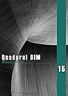 Quaderni BIM - 2015 (Quaderni BIM - ITA) (Italian Edition)