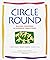 Circle Round by Starhawk