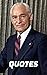 Sam Walton Quotes by Roger Gibson