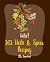 Hello! 365 Herb & Spice Rec...