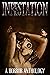 Infestation by Becky Narron