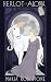 Herlot of Alonia: A Medieval Fantasy Series (The Herlot of Alonia Series Book 1)