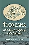Floreana: A Woman...