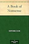 A Book of Nonsense
