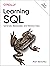 Learning SQL: Generate, Manipulate, and Retrieve Data