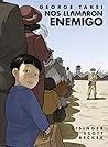 Nos llamaron Enemigo