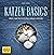 Katzen-Basics: Alles, was Katzenhalter wissen müssen (GU Katzen) (German Edition)