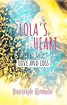 Lola's Heart
