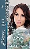 The Teacher's Star (Belles of Wyoming #35)