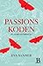 Passionskoden by Eva Sanner