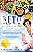 Keto for Women Over 50: The...