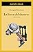 La linea del deserto e altri racconti by Georges Simenon La linea del deserto e altri racconti by Georges Simenon
