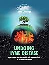 Undoing Lyme Dise...