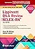 Lippincott's Q & A Review for NCLEX - RN, 12ed by Billings