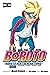 Next Generations: Vol 5 Boruto Naruto Great Shounen Manga For Young & Teens , Adults
