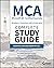 MCA Modern Desktop Administrator Complete Study Guide: Exam MD-100 and Exam MD-101