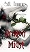 Dragon in the Midst: A Dark...