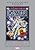 Marvel Masterworks: Dazzler...