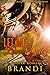 Let Me Love You 2: A Messie...