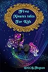 Five Minutes Tales for Kids