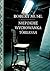 Niepokoje wychowanka Törlessa by Robert Musil