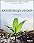 Entrepreneurship, 5th Edition