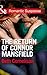 The Return of Connor Mansfield (The Mansfield Brothers, #1)