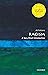 Racism: A Very Short Introduction (Very Short Introductions)