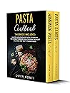 Pasta Cookbook: T...