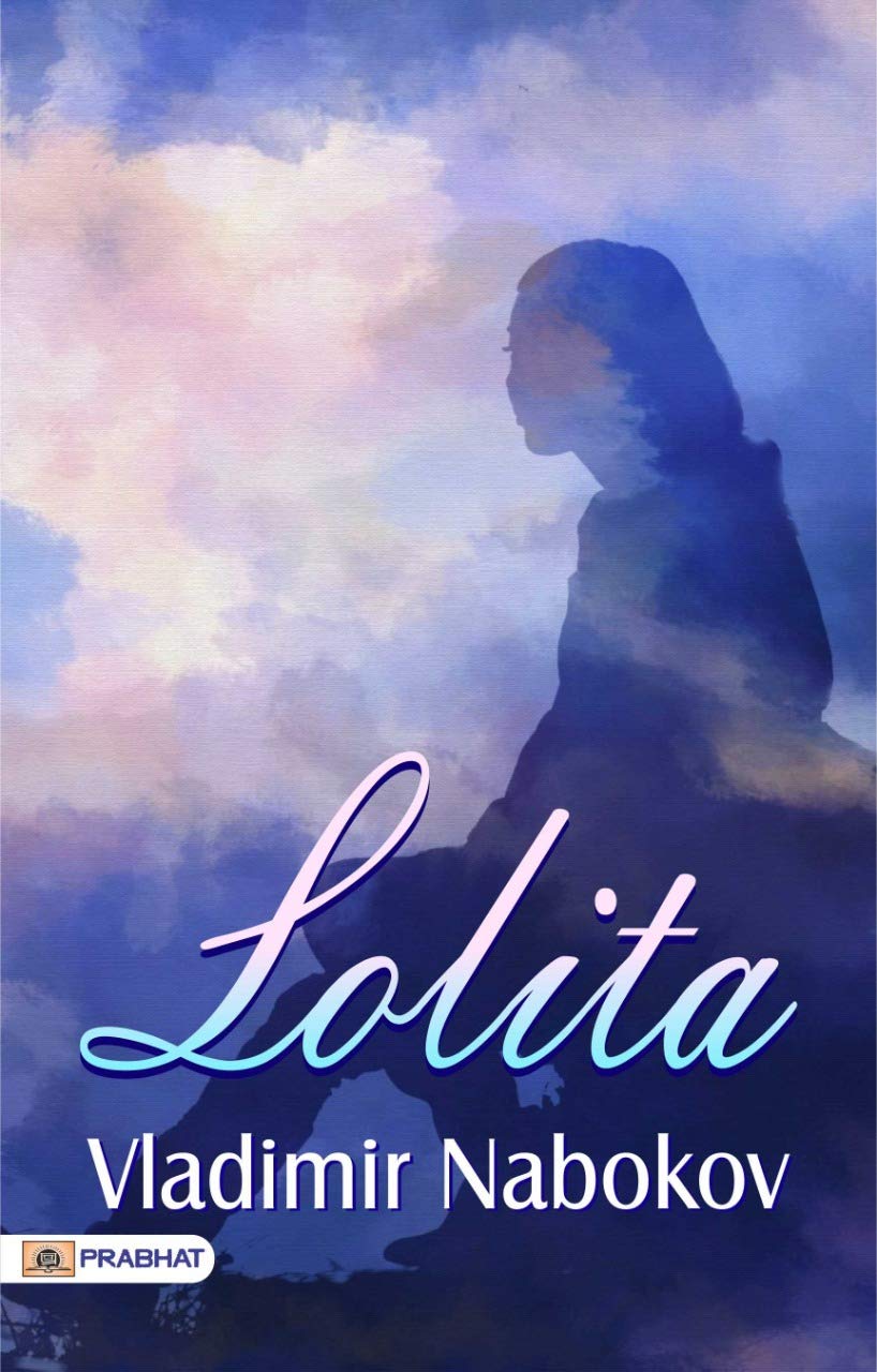 Lolita