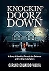 Knockin’ Doorz Do...
