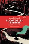 El cor de les tenebres by Joseph Conrad