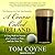 A Course Called Ireland by Tom Coyne