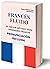 Frances libro no disponible (FRANCÉS FLUIDO nº 1)