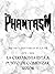 Revista Historias Pulp #4 Phantasm (Spanish Edition)