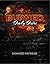Burned: Deadly Desires (The Burned Series Book 1)