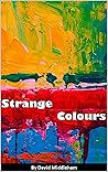 Strange Colours