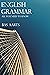 English Grammar: All You Ne...