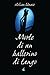 Morte di un ballerino di tango