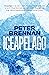 Iceapelago