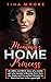 Mommy's Home, Princess by Tina   Moore