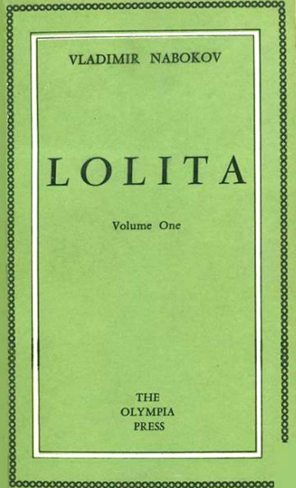 Lolita