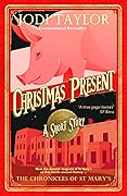 Christmas Present