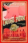 Christmas Present