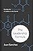The Leadership Formula: Develop the Next Generation of Leaders in the Church