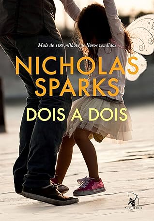 Dois a dois (Portuguese Edition)