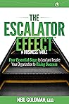 The Escalator Eff...