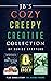JB's Cozy Creepy Creative C...