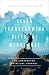 Seven Transforming Gifts of Menopause: An Unexpected Spiritual Journey