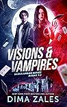 Visions & Vampires